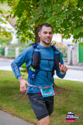 2025-08-23 KTRE 2025_152021_20250823-8254